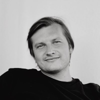 Stani Kulechov photo